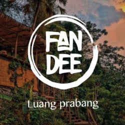 Fan Dee Guesthouse