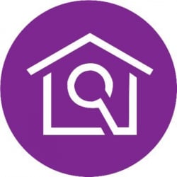 findghanahomes.com