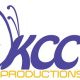 kccproductions