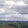 Bukidnonkane