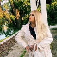 Paris cassylafontaine