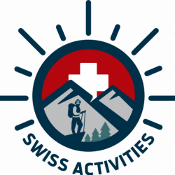 Swissactivities