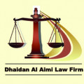 dhaidanlaw