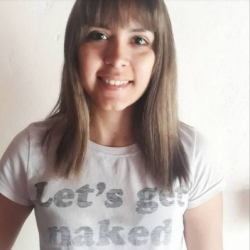 Brenda martorello