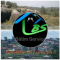 Batim services