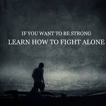 Ameen369