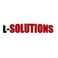 L-solutions Gabon