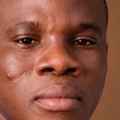 Hounnou sognon Robert