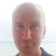 Dominique Gestion Navarro