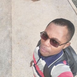 Globalserviceimmolajoi