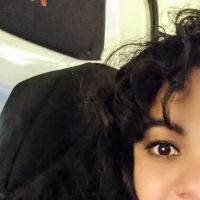 Araceli Sosa Bonilla