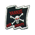 YankeeAirPirate