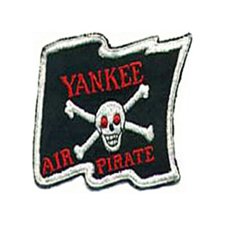 YankeeAirPirate
