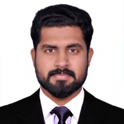 saleelhassan