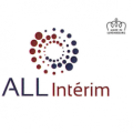 ALL-INTERIM