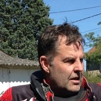PatrickObrien