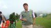 suraj prakash