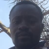 Maneri Tanguy Nméga