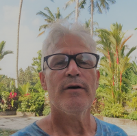 BALI2021