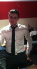 SebastienW