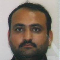 Hamza203812