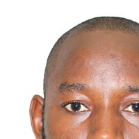 jose manuel ndong obono