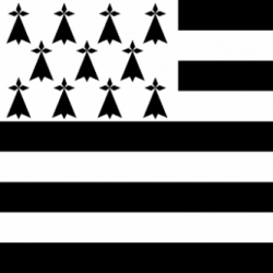 malgache-breton