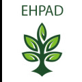 Ehpad Djerba