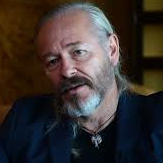 Angel Robles Castillo