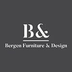 bergenfurniturenj
