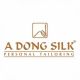 A Dong Silk Tailor