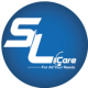 slcareindia