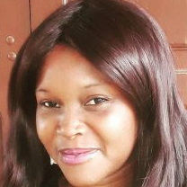 Leyilab La Gabonaise