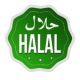 halalchicken