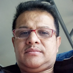 albaqi ali