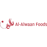 AL ALWAAN FOODS