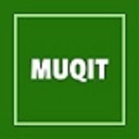 Muqit