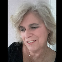 Fanou11