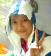 nhuquynh0110