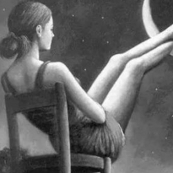 Armen Nanou