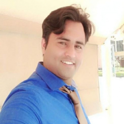 Adnanmanzoor176