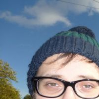 Eireannach