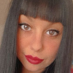 Maeva Carandante