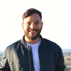 luissalazarmarcano