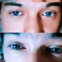 화킫 니커나스 하비대르