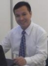 WOW Pinoy!