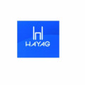 Hayag-Corp