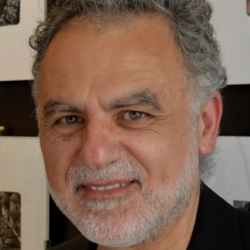 sergiomorenomiraglia