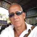 Domingo Gerardo