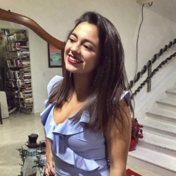 Lauralavgo